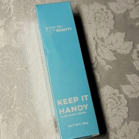 🖤🖤UNAVAILABLE🖤🖤 - Picture 10 of 10